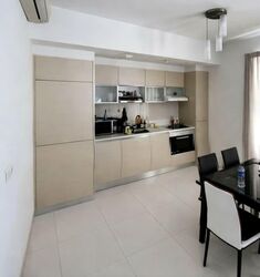 The Sail @ Marina Bay (D1), Apartment #546121891